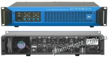 Усилитель мощности Park Audio DF2804